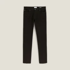 Sale Slim urbanflex jeans, 4 lengtes Jeans Slim|Jeans