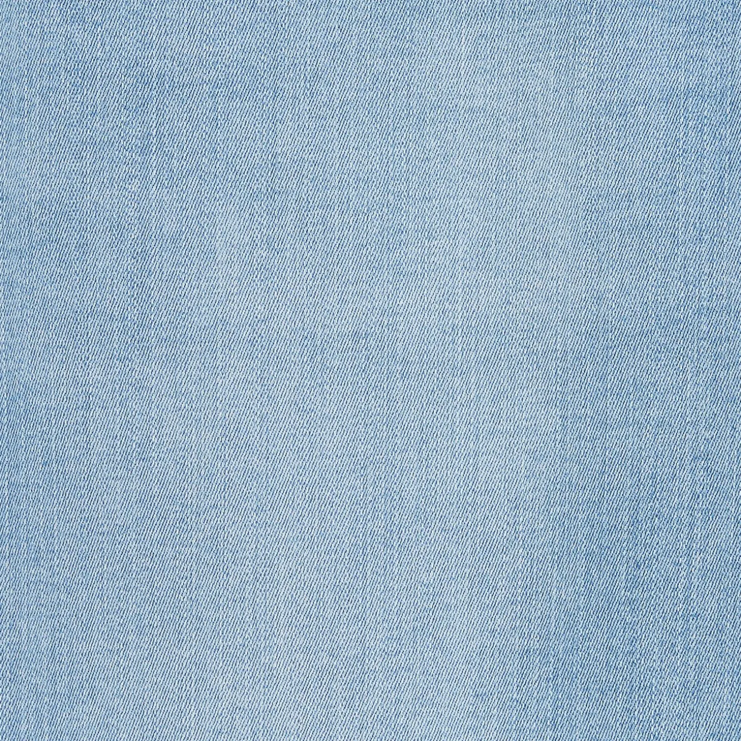 Flash Sale Slim urbanflex jeans met regeneratief katoen Jeans Slim|Jeans