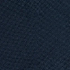 Store Slim vest in fluweel Kostuumvest & Blazer