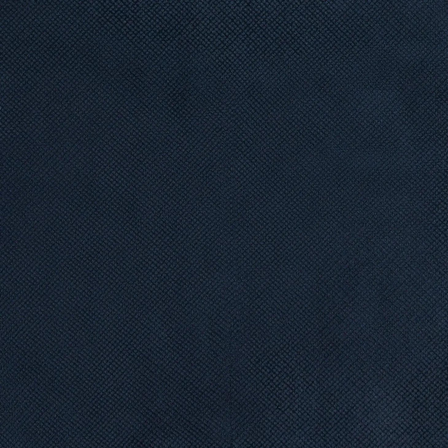 Store Slim vest in fluweel Kostuumvest & Blazer