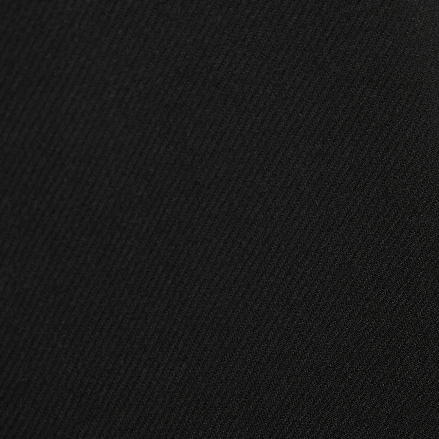 Best Slim vest in tricot Kostuumvest & Blazer