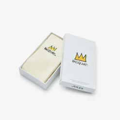 Discount Sokken, Basquiat-licentie Sokken|Ondergoed Met Licentie