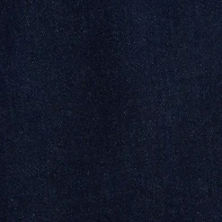 Outlet Straight cinq/neuf jeans, 3e editie, Made in Franc Frmade In France|Jeans Straight