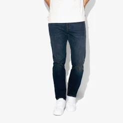 Shop Straight fit jeans Jeans Straight|Jeans