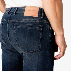 Shop Straight fit jeans Jeans Straight|Jeans