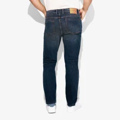 Shop Straight fit jeans Jeans Straight|Jeans