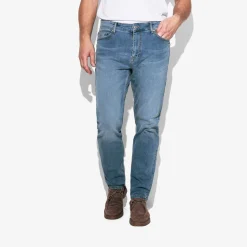 Online Straight fit jeans Jeans Straight|Jeans