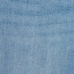 Shop Straight fit jeans, 4 lengtes Jeans|Zie Alles