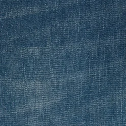 Outlet Straight fit jeans, 3 lengtes Jeans Straight|Jeans