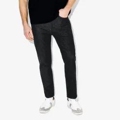 Discount Straight fit jeans, 3 lengtes Jeans Straight|Jeans