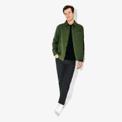 Discount Straight fit jeans, 3 lengtes Jeans Straight|Jeans