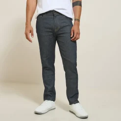 Store Straight fit jeans, 3 lengtes Jeans Straight|Jeans