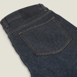 Store Straight fit jeans, 3 lengtes Jeans Straight|Jeans