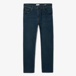 Shop Straight fit jeans, 4 lengtes Jeans Straight|Jeans