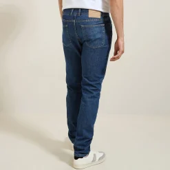 Online Straight fit jeans Made in France Jeans Straight|Jeans