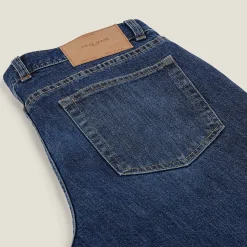 Online Straight fit jeans Made in France Jeans Straight|Jeans