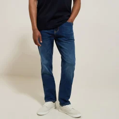 New Straight jeans Jeans Straight|Jeans