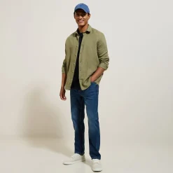 New Straight jeans Jeans Straight|Jeans