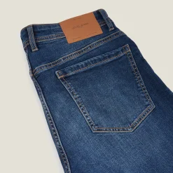 New Straight jeans Jeans Straight|Jeans