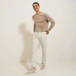 Cheap Straight jeans Jeans Straight|Jeans