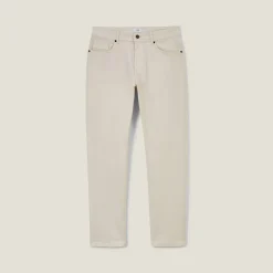 Cheap Straight jeans Jeans Straight|Jeans