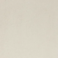 Cheap Straight jeans Jeans Straight|Jeans