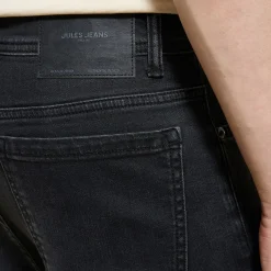 Shop Straight jeans Jeans Straight|Jeans