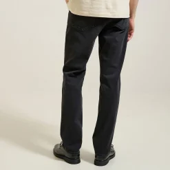 Shop Straight jeans Jeans Straight|Jeans