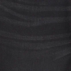 Shop Straight jeans Jeans Straight|Jeans