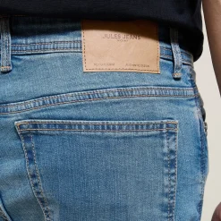 Sale Straight jeans Jeans Straight|Jeans