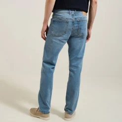 Sale Straight jeans Jeans Straight|Jeans