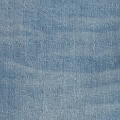 Sale Straight jeans Jeans Straight|Jeans