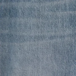 Fashion Straight jeans, 3 lengtes Jeans Straight|Jeans