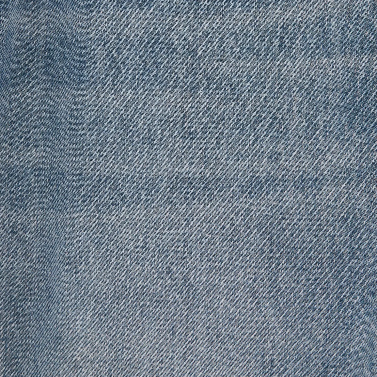 Fashion Straight jeans, 3 lengtes Jeans Straight|Jeans