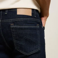 Outlet Straight jeans, 4 lengtes Jeans Straight|Jeans