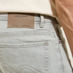 Flash Sale Straight jeans, 3 lengtes Jeans Straight|Jeans