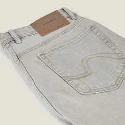 Flash Sale Straight jeans, 3 lengtes Jeans Straight|Jeans