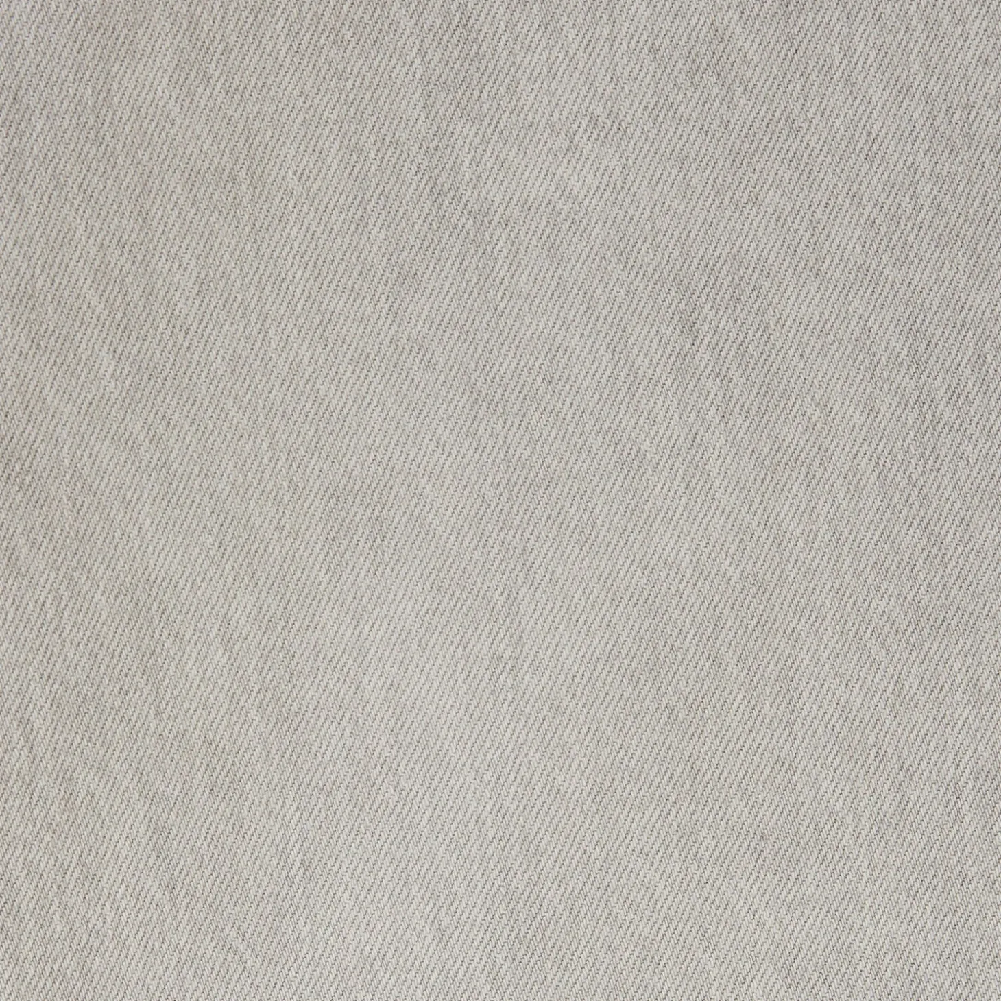 Flash Sale Straight jeans, 3 lengtes Jeans Straight|Jeans