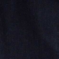 Best Straight jeans in ruw denim Jeans Straight|Jeans