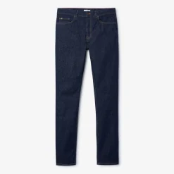 New Straight jeans Made in France Frmade In France|Jeans Straight