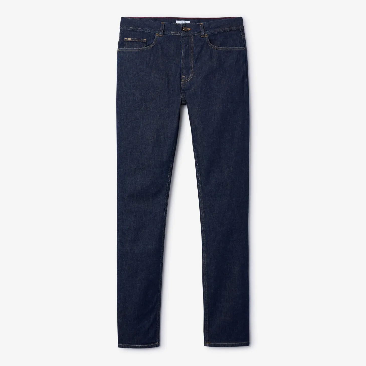 New Straight jeans Made in France Frmade In France|Jeans Straight