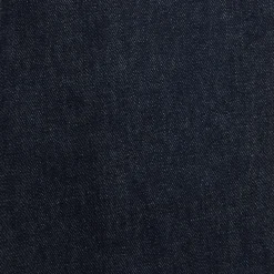 New Straight jeans Made in France Frmade In France|Jeans Straight