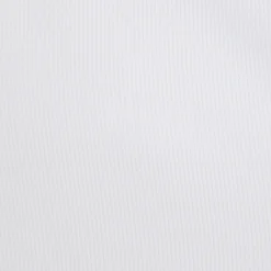 Best Sale Strijkvrij regular effen hemd in katoen Makkelijk Te Strijken Hemd|Formele Overhemden