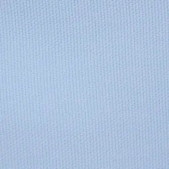 Cheap Strijkvrij regular effen hemd in katoen Makkelijk Te Strijken Hemd|Formele Overhemden