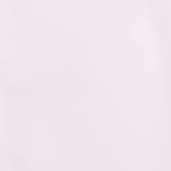 New Strijkvrij regular effen hemd in katoen Makkelijk Te Strijken Hemd|Formele Overhemden