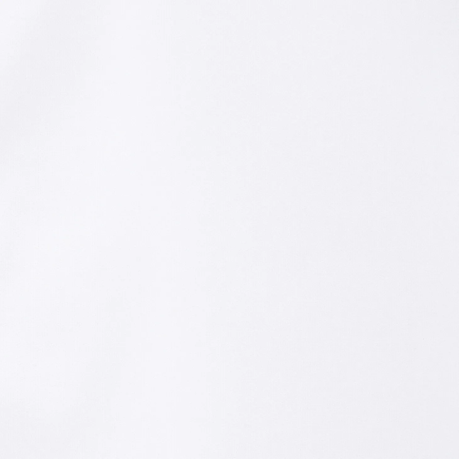 Cheap Strijkvrij regular effen hemdje in katoen Makkelijk Te Strijken Hemd|Formele Overhemden