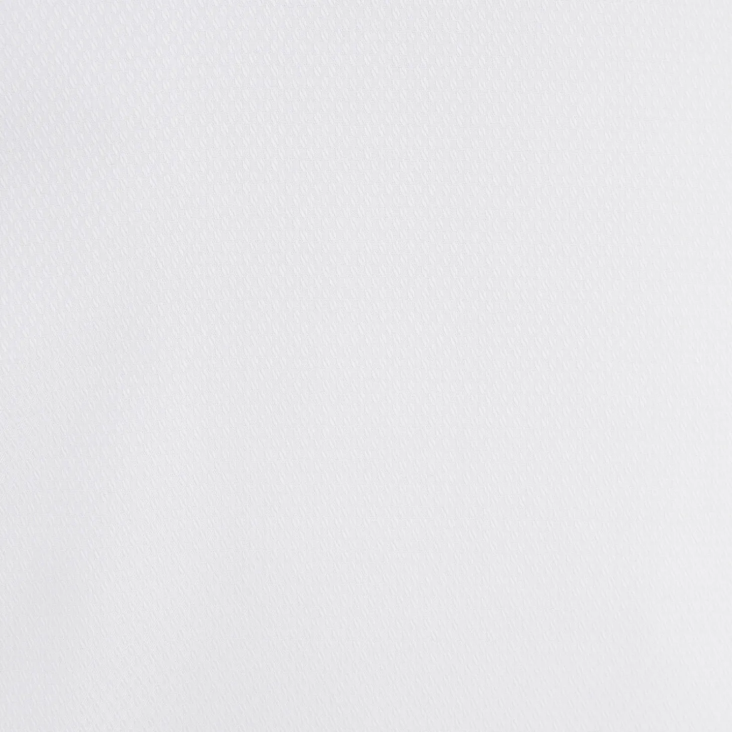 Online Strijkvrij regular hemd in jacquardkatoen Makkelijk Te Strijken Hemd|Formele Overhemden