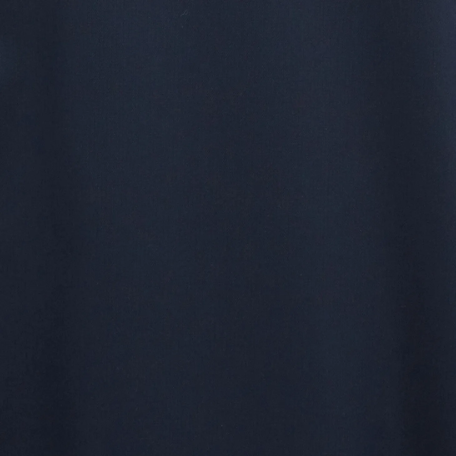 Online Strijkvrij slim effen hemd in katoen Formele Overhemden|Makkelijk Te Strijken Hemd