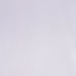 Store Strijkvrij slim effen hemd in katoen Makkelijk Te Strijken Hemd|Formele Overhemden