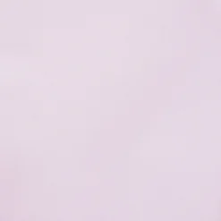 Store Strijkvrij slim effen hemd in katoen Makkelijk Te Strijken Hemd|Formele Overhemden